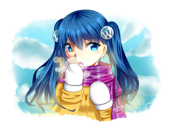 덯楟鍞兿텓⊍NŸ�䅓ὧ